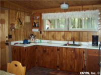 photo for 8133 Moose River Rd