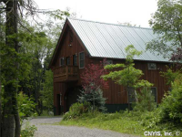 photo for 5592 Salmon River Rd