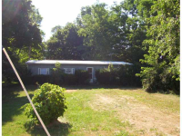 photo for 5145 River Rd
