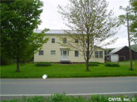 photo for 2165 Crumb Hill Rd