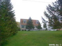 photo for 3878 Bliss Rd