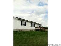photo for 6454 Perryville Rd