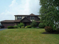 photo for 21 Rosscommon Cres