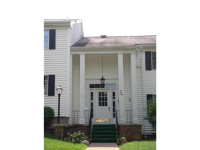 photo for 26-d Colonial Pkwy