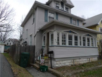 photo for 416 Clay Ave