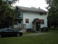 photo for 77 Fairview Rd #W
