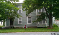 photo for 136 Main St