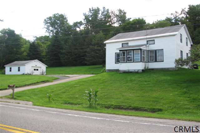 3677 State Highway 5s, Fultonville, NY Main Image