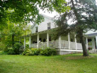 photo for 475 Anderson Rd