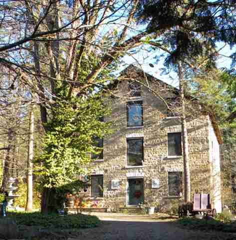 1679 Mill Rd, St. Johnsville, NY Main Image