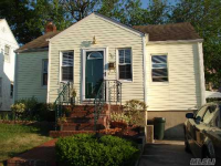photo for 38 Exford Pl