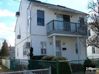 photo for 410 Bayville Ave