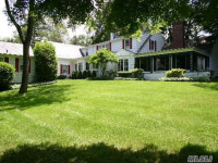 photo for 23 Wood Acres Rd