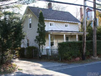 photo for 102 Harbor Hill Rd
