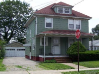 photo for 50 Albemarle Ave