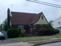 photo for 49 Patterson Ave