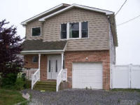 photo for 17 Quebec Rd
