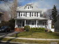 photo for 76 Earle Ave