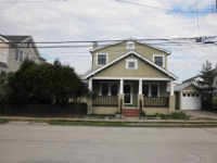 photo for 124 Freeport Ave