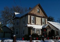photo for 22 Horace Ave