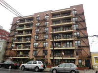 photo for 25-34 Crescent St #2F