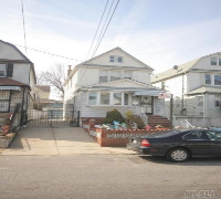 photo for 27-42 Curtis St
