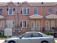 photo for 31-05 Seagirt Ave