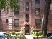 photo for 22-20 76th St #C2