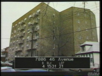 78-06 46 Ave #4H