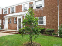 photo for 255-08 75th Ave #B-1