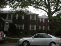 photo for 255-02 73rd Ave #G-2