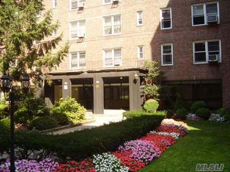 105-37 64th Ave #3C, Forest Hills, NY Main Image