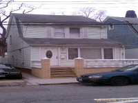 photo for 80-51 161 St
