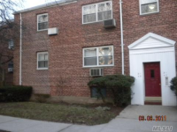 photo for 81-71 Shore Pkwy #1R