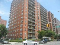 photo for 89-15 Parsons BLVD #14 D