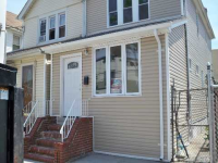 135-18 77 Ave #8F