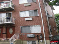 124-22 85 Ave