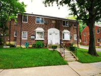 249-44 57th Ave #Lower