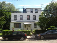 72-22 57th Ave