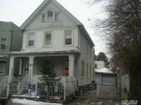 photo for 100-04 88 Ave