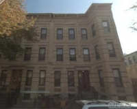 photo for 17-10 Putnam Ave