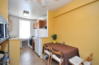 photo for 601 Kappock St #1F