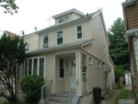 photo for 243-44 144th Ave