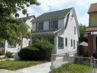photo for 109-07 205th Pl