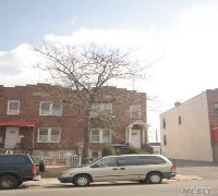 photo for 51-37 48 St