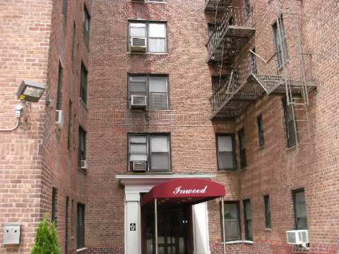 83-75 Woodhaven BLVD #5P, Woodhaven, NY Main Image