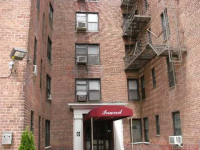 photo for 83-75 Woodhaven BLVD #5P