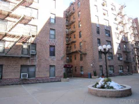 photo for 83-75 Woodhaven BLVD #1A