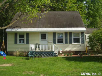 photo for 6 Colonial Dr