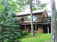 photo for 11152 Goldie Roberts Rd